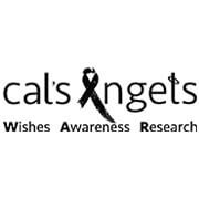 Cal's Angels