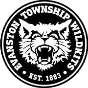Evanston Township Wildkits 