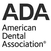 American Dental Association®
