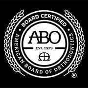 American Board of Orthodontics