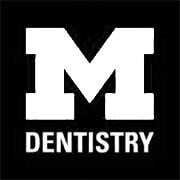 M Dentistry