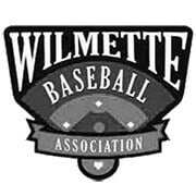 Wilmette Baseball Association
