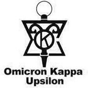 Omicron Kappa Upsilon