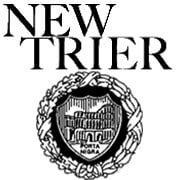 New Trier