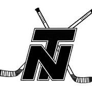 New Trier Hockey Club