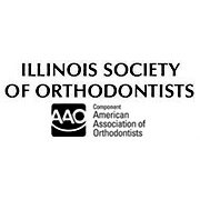 Illinois Society of Orthodontists